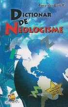 Dictionar de neologisme (Lizuka Educativ) foto