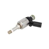 Cumpara ieftin Injector SKODA OCTAVIA Combi 1Z5 BOSCH 0261500162