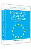 Manualul Uniunii Europene ed.6 - Augustin Fuerea
