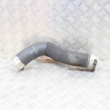 Furtun Intercooler Dreapta BMW Seria 2 F22 F87 (2014-) OEM 4742748 Original