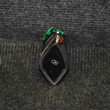 Comutator Citroen C3 II 2014, OEM 96656599XU 1686300, Componenta electrica auto, Garantie 12 luni