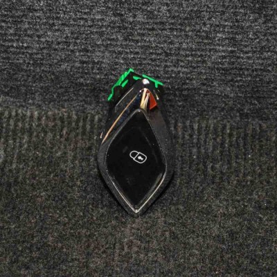 Comutator CITRO&amp;Euml;N C3 II 2014 OEM: 96656599XU 1686300 foto