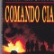 AS - WARNER SMITH - COMANDO CIA