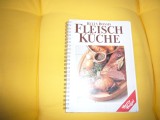 Fleisch kuche