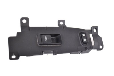 Buton geam ușă st&amp;acirc;nga față LEXUS GS III GRS19_, UZS19_, URS19_ 2009 OEM: 84810-30170 13589339 foto