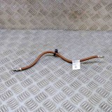 Cablu baterie negativ MERCEDES-BENZ EQC 2020 OEM: A2935401104 17950145