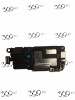 Buzzer speaker Huawei P30