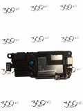 Buzzer speaker Huawei P30