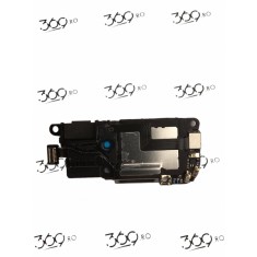 Buzzer speaker Huawei P30