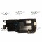 Buzzer speaker Huawei P30