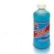 Solutie dizolvare insecte MOTIP, pentru parbriz, miros lamaie, flacon de 1 litru - SDI18626 foto