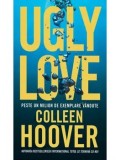Ugly Love. Editie aniversara 2025. Scena-bonus/Colleen Hoover