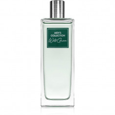 Oriflame Men's Collection Wild Green Eau de Toilette pentru bărbați 75 ml