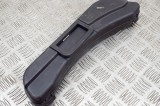 Cheie de piulițe roata AUDI A4 Cabrio 8H7, B6, 8HE, B7 2003 OEM: 8E0012111,8N0012219 14260863