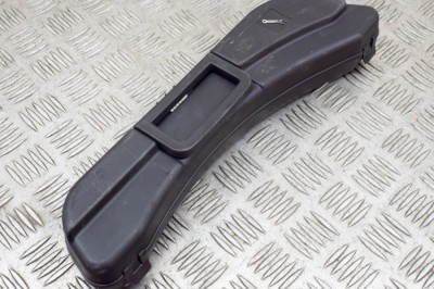 Cheie de piulițe roata AUDI A4 Cabrio 8H7, B6, 8HE, B7 2003 OEM: 8E0012111,8N0012219 14260863 foto