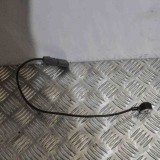 Senzor de detonație motor AUDI A6 Avant 4F5, C6 2008 OEM: 06E905377C | 2241266