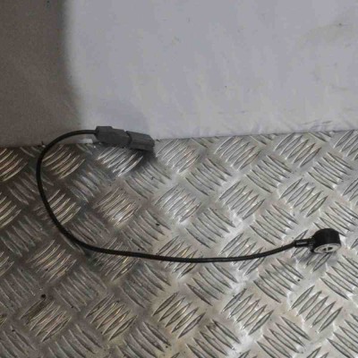 Senzor de detonație motor AUDI A6 Avant 4F5, C6 2008 OEM: 06E905377C | 2241266 foto