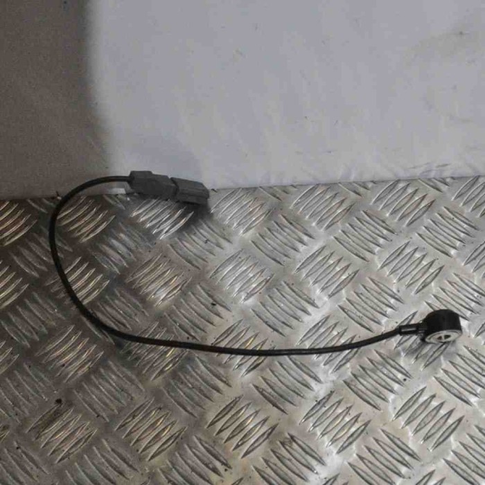 Senzor de detonație motor AUDI A6 Avant 4F5, C6 2008 OEM: 06E905377C | 2241266