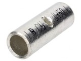 V&acirc;rf Cupru Cositorit 50mm2