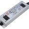 Alimentator LED 151,2W 36-72V 2,1A