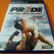 Pride Fighting Championships, PS 2, original, alte sute de titluri