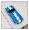 Macheta ZiL-112C 1:43 DiP