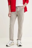 HUGO jeans bărbați 50537690
