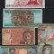 Set#3 America 15 bancnote diferite necirculate (vezi scan)