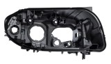 Carcasa far dreapta BMW X1 E84 LCI / Facelift (2013 - 2015) - HB064-DREAPTA