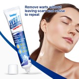 Sumifun* 2 buc. Crema indepartarea papiloamelor, negi pe g&acirc;t, maini, corp