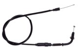 Cablu Acceleratie CPI XR 125cc