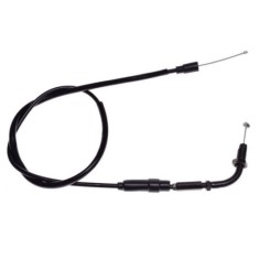 Cablu Acceleratie CPI XR 125cc