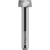 Freza etajata frontala, Datron 0078820A,20.0x10.0x10.0mm
