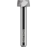 Freza etajata frontala, Datron 0068444G, 20.0x8.0x8.0mm