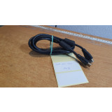 Cablu HDMI 1,9m #A1178