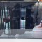 Televizor LED LG MODEL 32LH500D-ZA 80 CM , HD , DISPLAY SPART !!