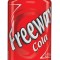 Freeway Cola 330ML