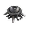 Baza colector lapte 150 ML PSU