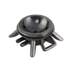 Baza colector lapte 150 ML PSU