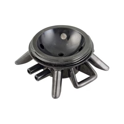 Baza colector lapte 150 ML PSU foto