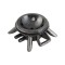 Baza colector lapte 150 ML PSU