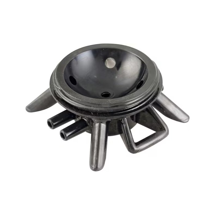 Baza colector lapte 150 ML PSU