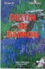 Destin de Daimon &ndash; Pavel Corut. Carte Spiritualitate Ezoterism, stare buna/foarte buna