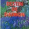 Destin de daimon &ndash; Pavel Corut