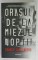 Foto  - 1