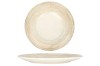 Bonna Farfurie pentru cină - Patera - Porţelan - 27 cm - set de 6