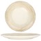 Bonna Farfurie pentru cină - Patera - Porţelan - 27 cm - set de 6