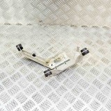 Suport Pompă ABS BMW i3 I01 2019 OEM 6852030 13785140 Original