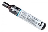 Capsula CO2 88g Walther