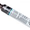 Capsula CO2 88g Walther